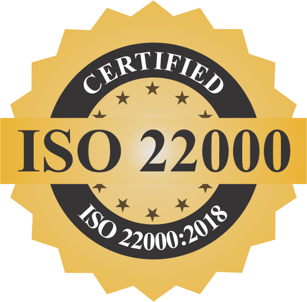 22000