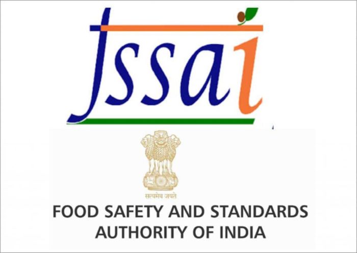 FSSAI_image-700x495