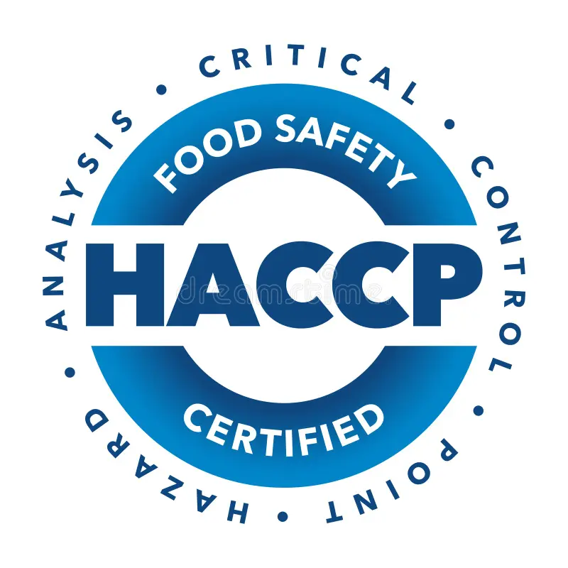 haccp-hazard-analysis-critical-control-point-food-safety-certified-vector-badge-icon-logo-231531610