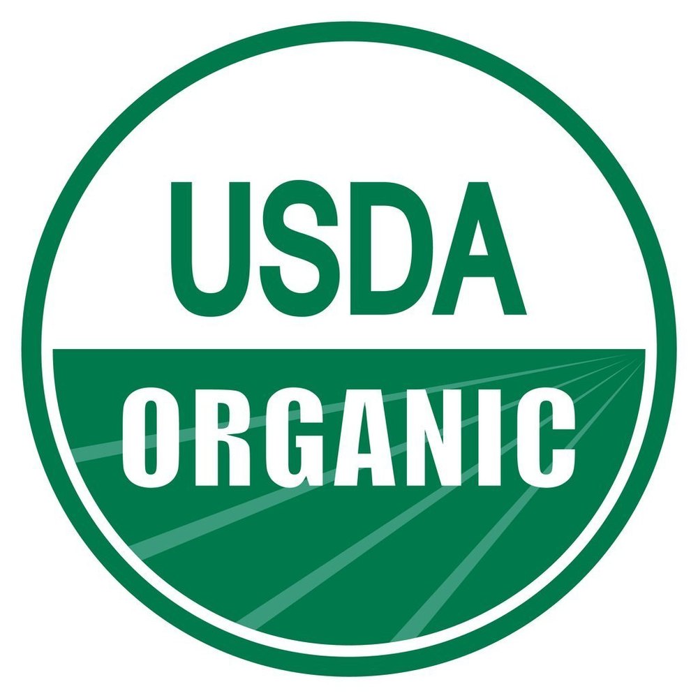usda-organic-certification-1000x1000